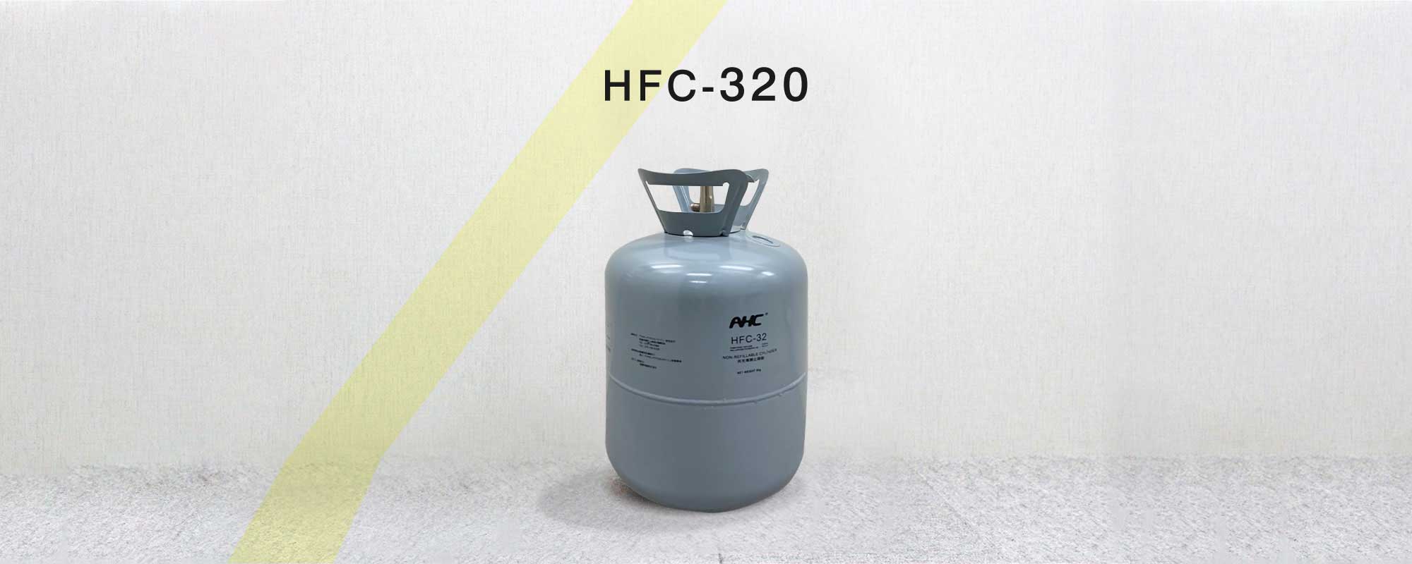 R-32