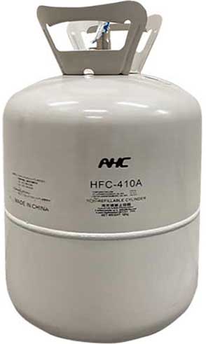 R-410