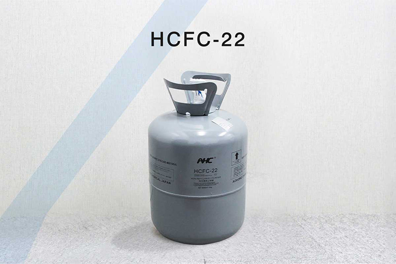 R-22