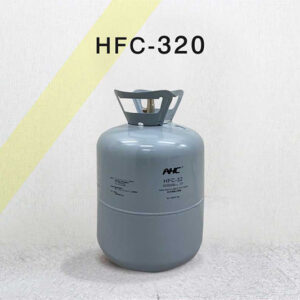 R-32