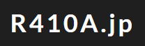 r410.jp